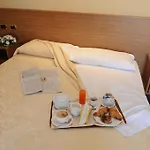 Ristorante La Lanterna 3*
