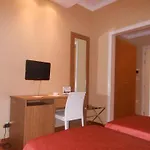 Ristorante La Lanterna