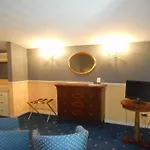 Otel Ristorante La Lanterna Villaricca