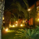 Ristorante La Lanterna