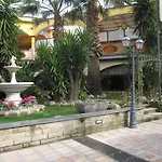 Ristorante La Lanterna Otel