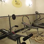 Otel Ristorante La Lanterna