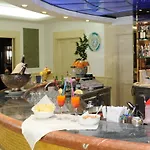 Ristorante La Lanterna Otel Villaricca