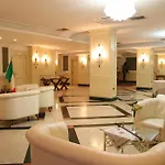 Ristorante La Lanterna 3* Villaricca