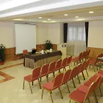 Ristorante La Lanterna