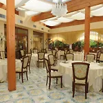 Ristorante La Lanterna Otel
