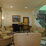Ristorante La Lanterna 3* Villaricca