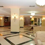 Ristorante La Lanterna Otel Villaricca