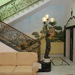Ristorante La Lanterna Otel