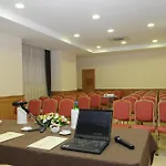 Otel Ristorante La Lanterna Villaricca