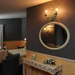 Ristorante La Lanterna 3*