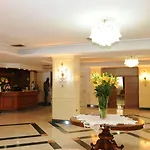 Otel Ristorante La Lanterna Villaricca