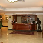 Ristorante La Lanterna Otel 3*