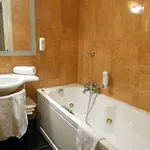 Otel Ristorante La Lanterna