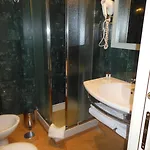 Ristorante La Lanterna Otel 3*