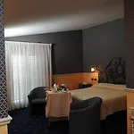 Ristorante La Lanterna Otel