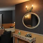 Ristorante La Lanterna Otel Villaricca
