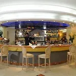 Otel Ristorante La Lanterna Villaricca