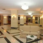 Ristorante La Lanterna Otel 3*