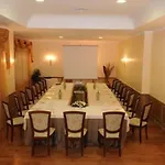 Ristorante La Lanterna 3*