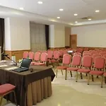 Ristorante La Lanterna Otel