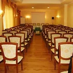 Ristorante La Lanterna Villaricca