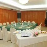 Otel Ristorante La Lanterna