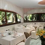 Otel Ristorante La Lanterna 3*