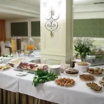 Ristorante La Lanterna