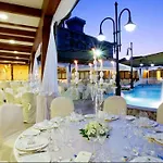 Ristorante La Lanterna 3*