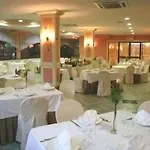 Ristorante La Lanterna 3*