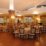 Ristorante La Lanterna Otel 3*