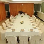 Ristorante La Lanterna