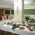 Otel Ristorante La Lanterna 3*