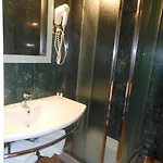 Ristorante La Lanterna Otel