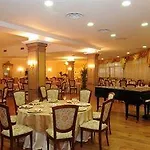 Otel Ristorante La Lanterna 3*