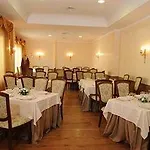 Otel Ristorante La Lanterna