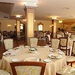 Otel Ristorante La Lanterna 3*