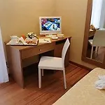 Ristorante La Lanterna Villaricca