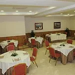 Otel Ristorante La Lanterna Villaricca