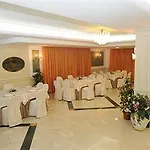 Otel Ristorante La Lanterna 3*