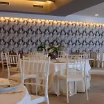 Ristorante La Lanterna 3* Villaricca