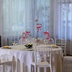 Ristorante La Lanterna Villaricca