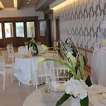 Ristorante La Lanterna Villaricca