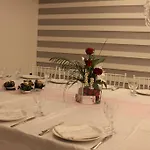 Otel Ristorante La Lanterna Villaricca