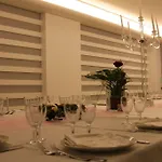 Otel Ristorante La Lanterna 3*