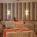 Otel Ristorante La Lanterna