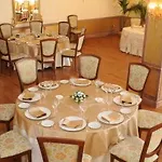 Otel Ristorante La Lanterna Villaricca
