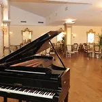 Otel Ristorante La Lanterna