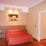 Ristorante La Lanterna Otel
